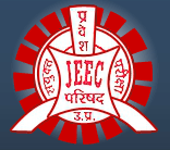 JEECUP Result 2018